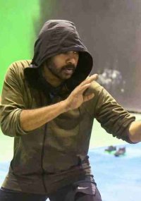 hari hara veera mallu-3